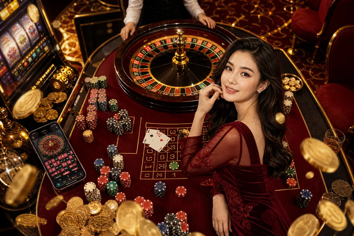 novabet88 sportsbook trusted platform for Malaysian players