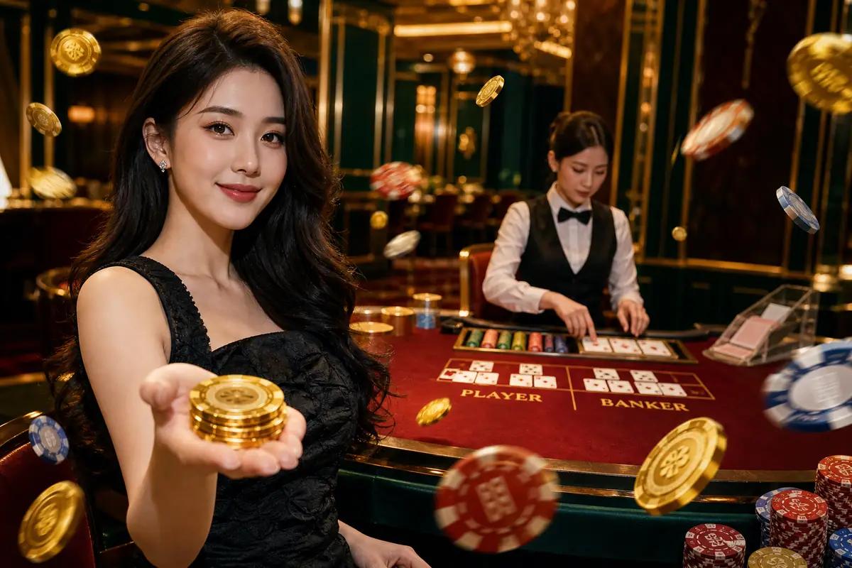novabet88 withdrawal guide Malaysia