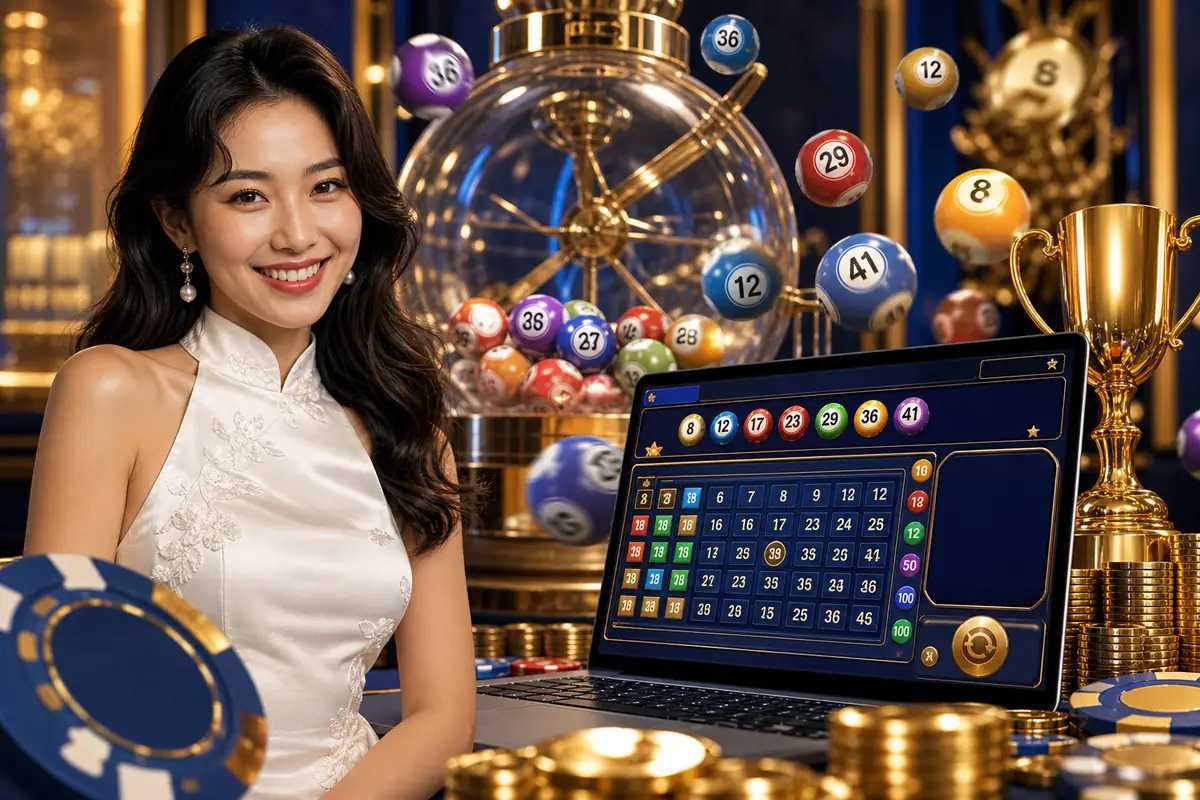 novabet88 Teen Patti live table