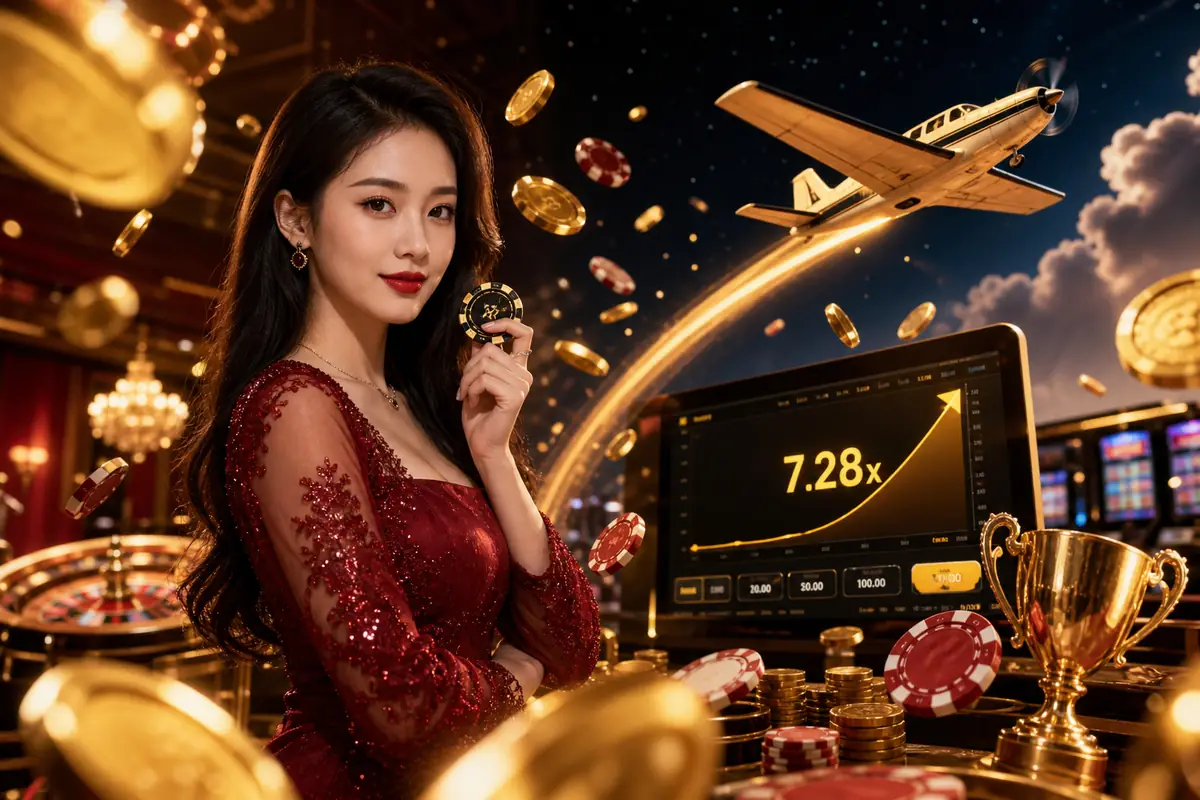novabet88 platform features