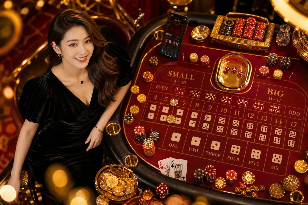 novabet88 Casino payment and deposit options