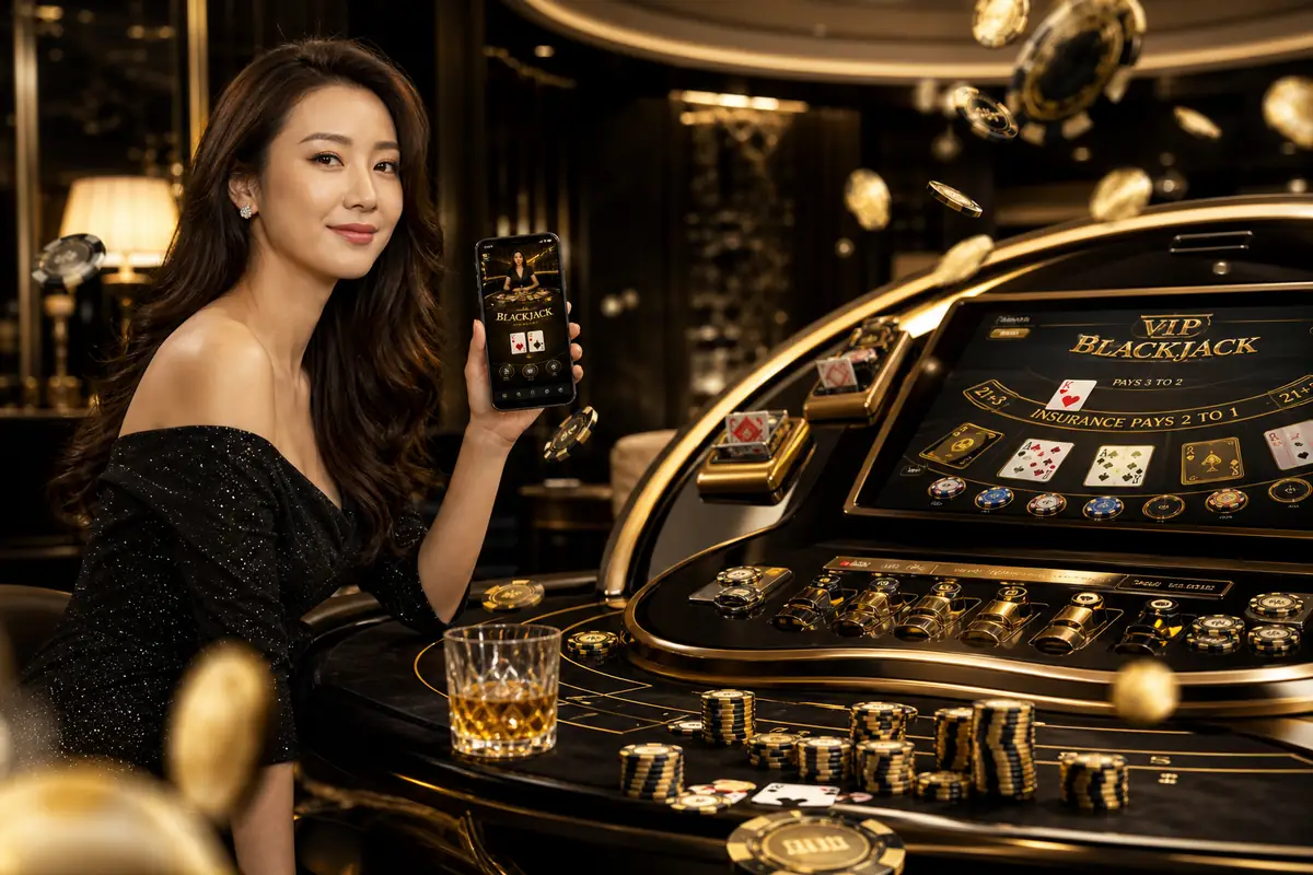 novabet88 Teen Patti card game explained