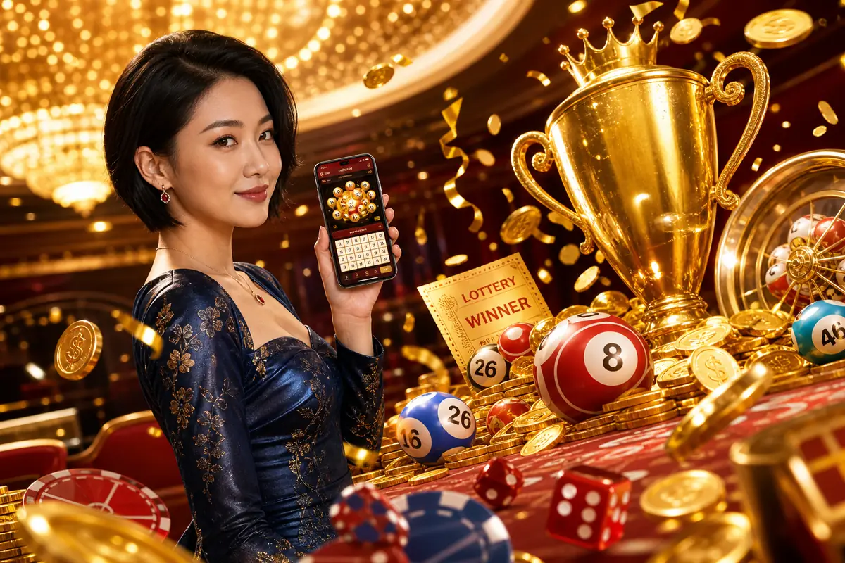 novabet88 Teen Patti Malaysian heritage and culture