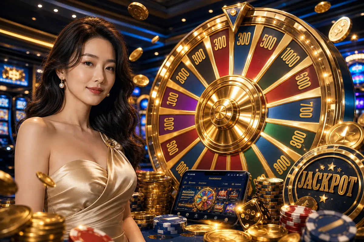 novabet88 Casino live dealer tables