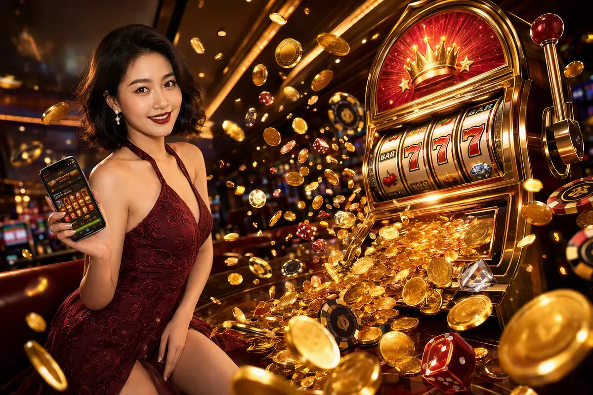 novabet88 online betting platform Malaysia