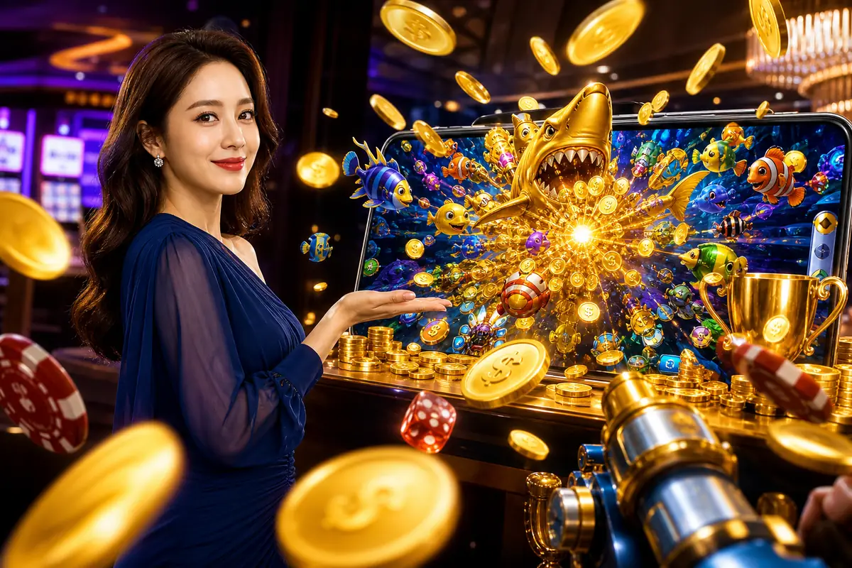 novabet88 Teen Patti how to play guide
