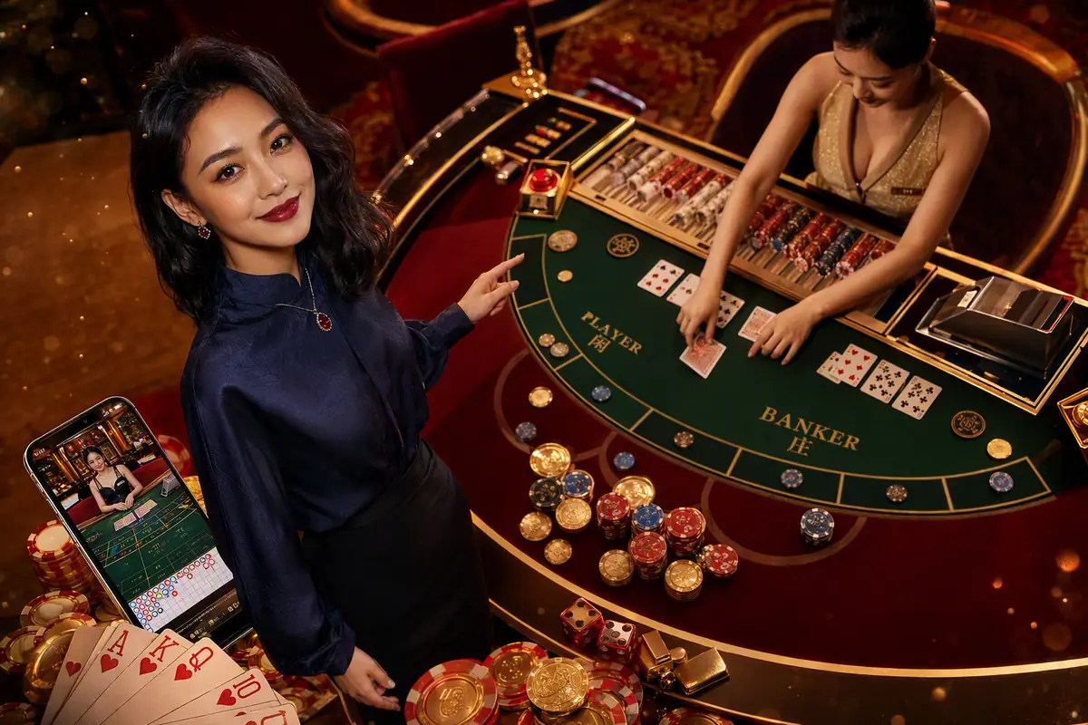 novabet88 Sportsbook live sports betting platform