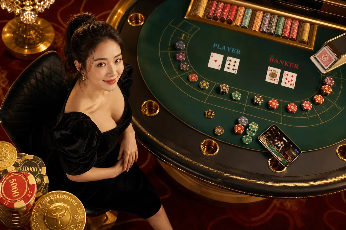 novabet88 sports betting Malaysia