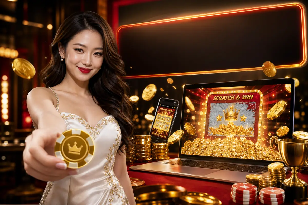 novabet88 live casino games