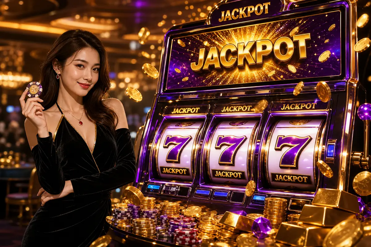 novabet88 built for Malaysian players