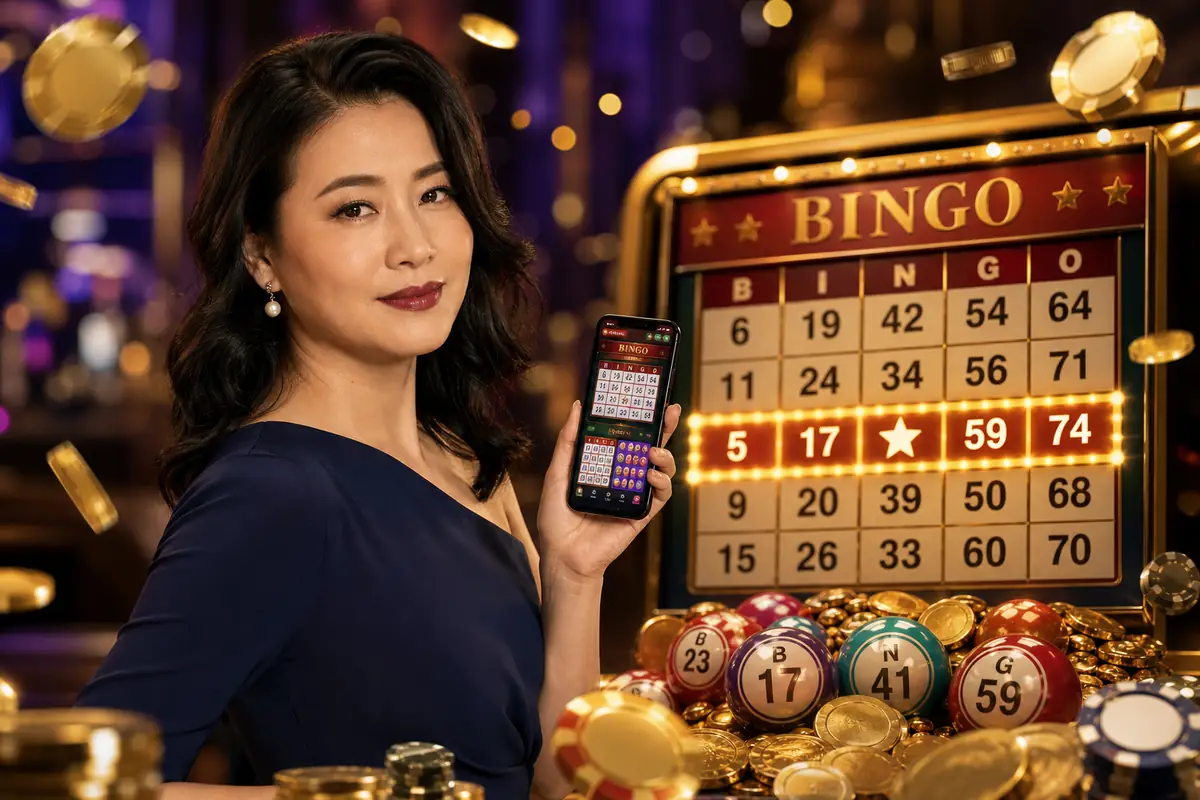 novabet88 Casino gameplay experience
