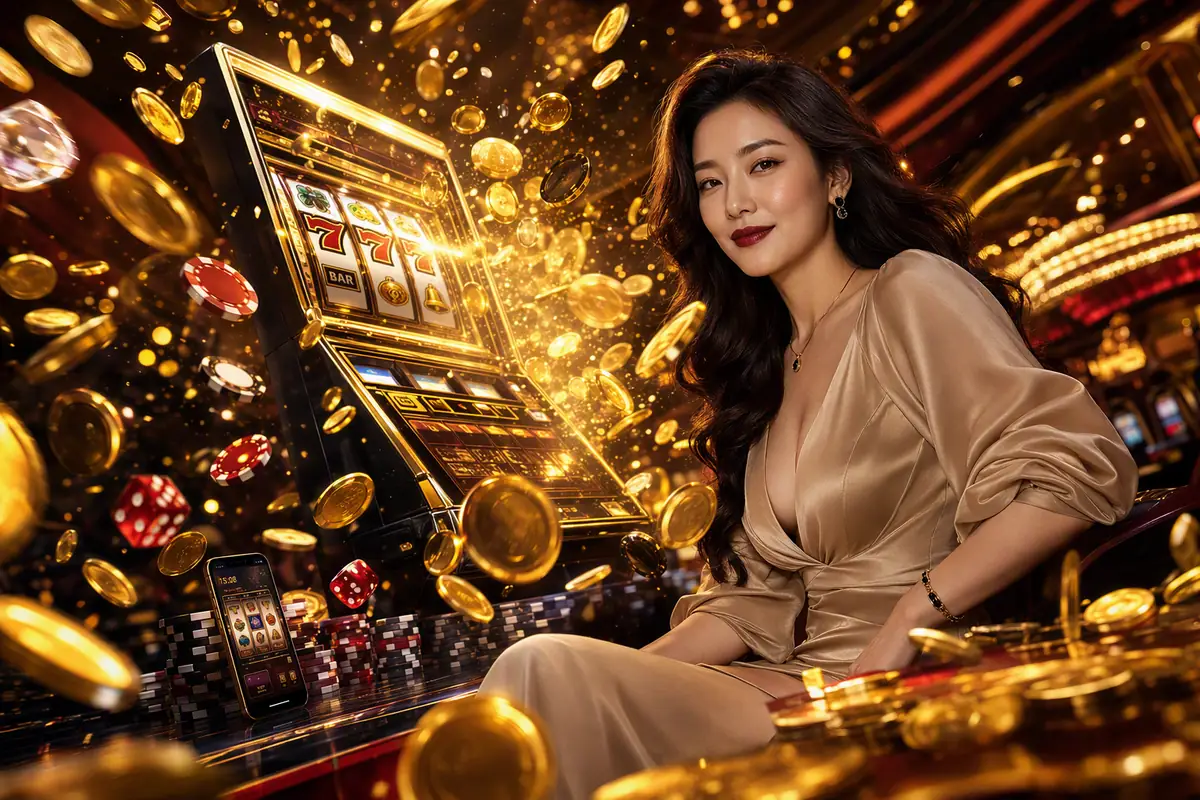 novabet88 sportsbook betting guide for Malaysian players