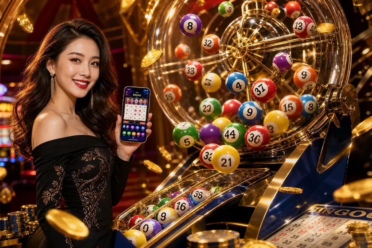 novabet88 live in-play sportsbook betting interface