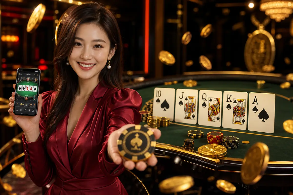 novabet88 slot games